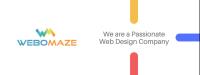 Webomaze Web Design Perth image 1